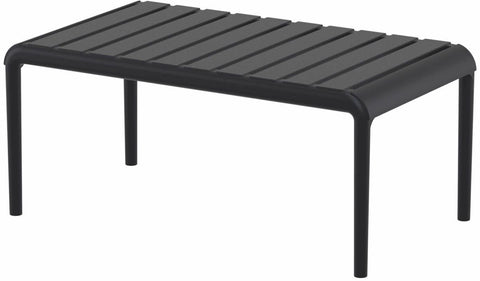 Paris Coffee Table