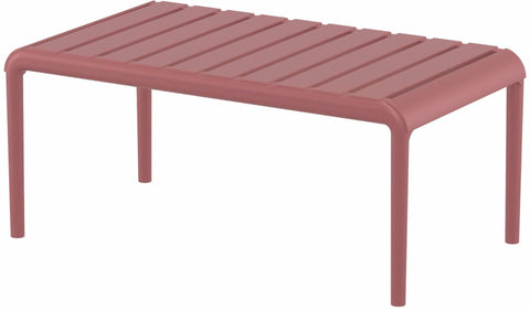 Paris Coffee Table