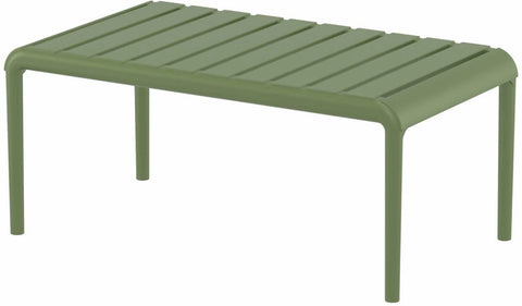 Paris Coffee Table