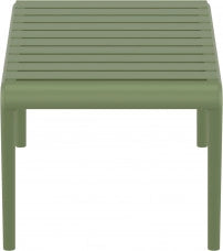 Paris Coffee Table
