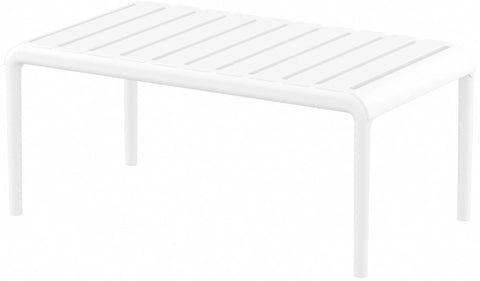 Paris Coffee Table