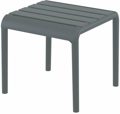 Paris Side Table