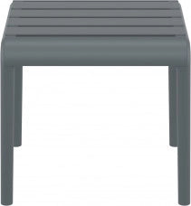 Paris Side Table
