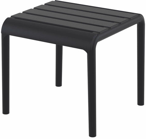 Paris Side Table