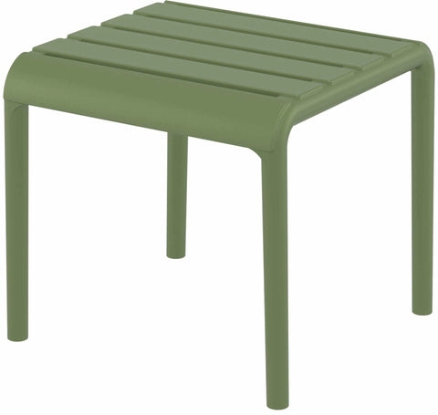 Paris Side Table