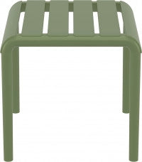 Paris Side Table