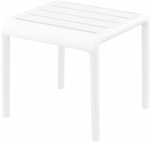 Paris Side Table