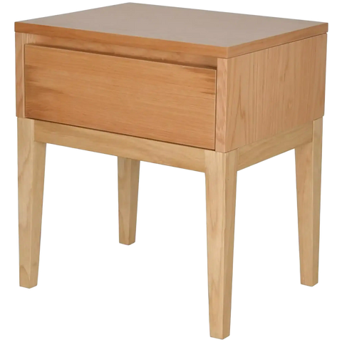 Penny Bedside Table