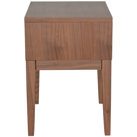 Penny Bedside Table