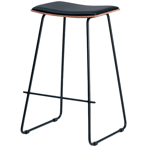 Pi Bar Stool