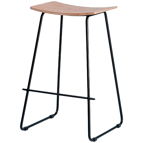 Pi Bar Stool