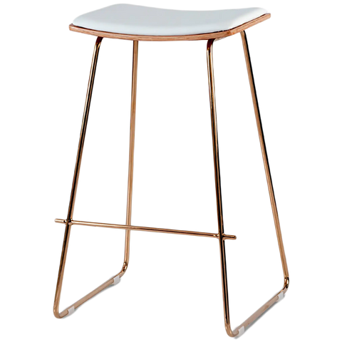 Pi Bar Stool