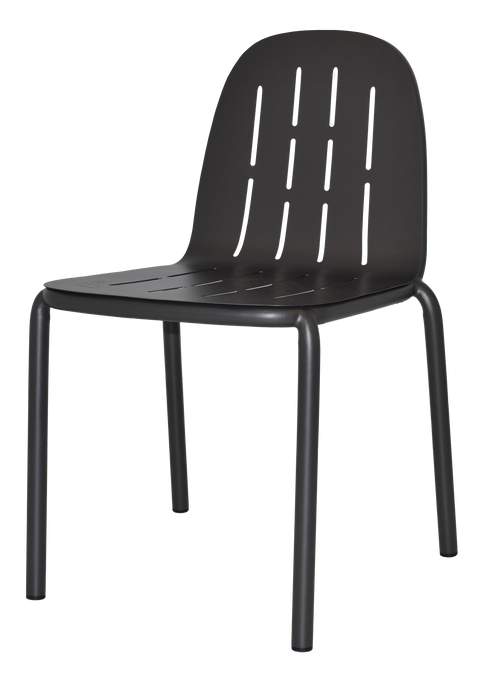Purlie Chair