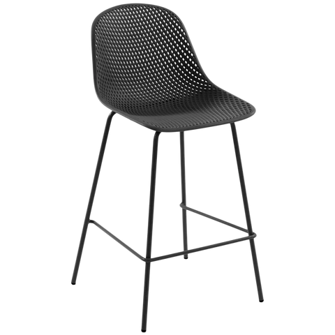 Quinby Bar Stool