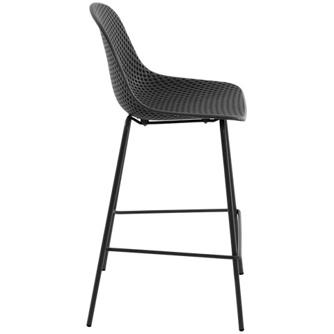 Quinby Bar Stool