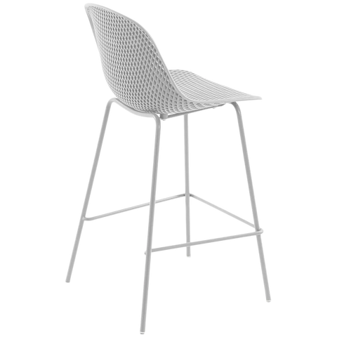 Quinby Bar Stool