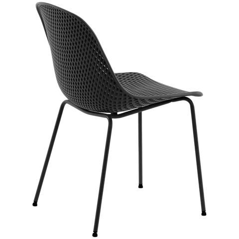 Quinby Chair