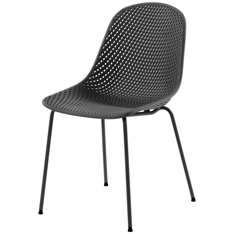 Quinby Chair