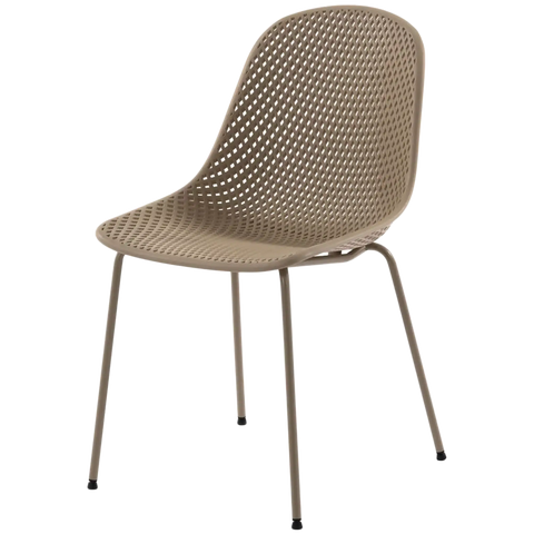 Quinby Chair