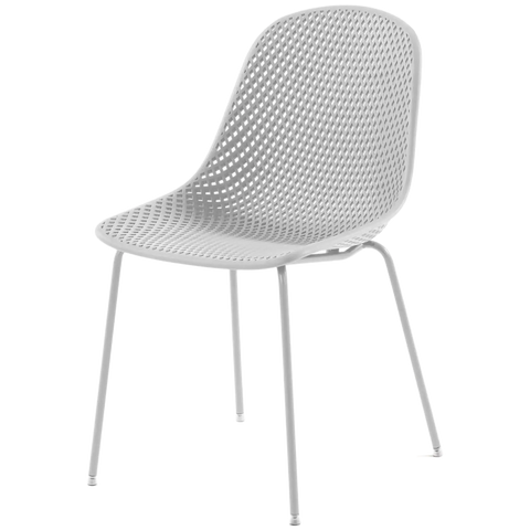 Quinby Chair