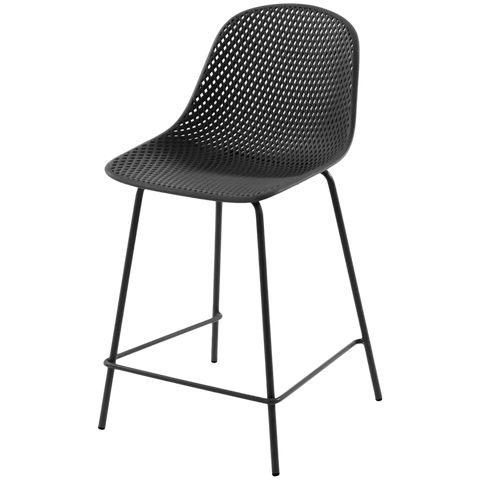 Quinby Counter Stool