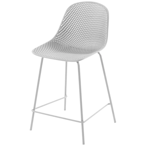 Quinby Counter Stool