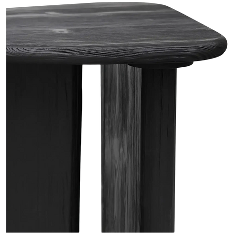 Sculpt Side  Table