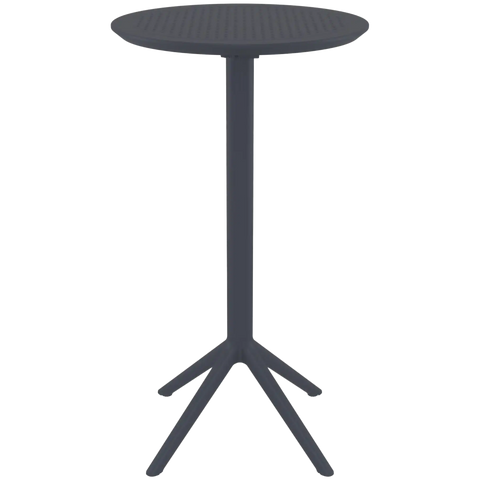 Sky Bar Tables