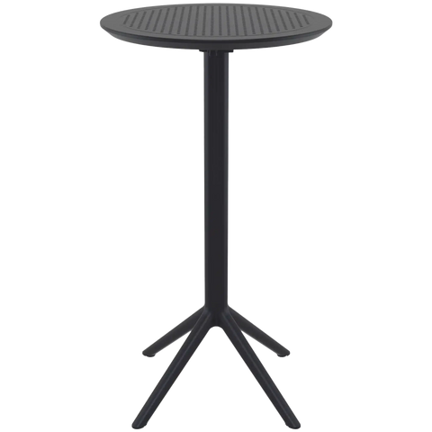 Sky Bar Tables