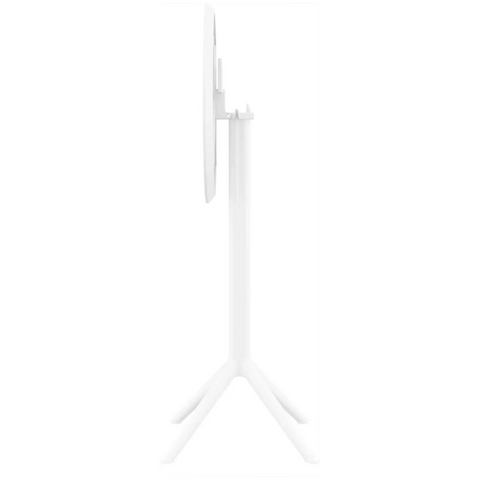 Sky Bar Tables
