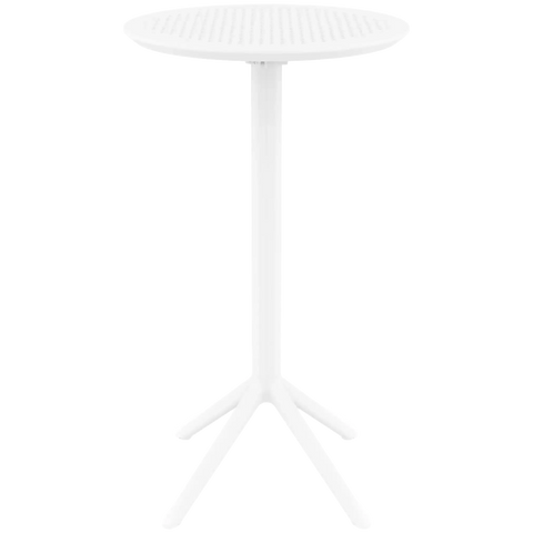 Sky Bar Tables