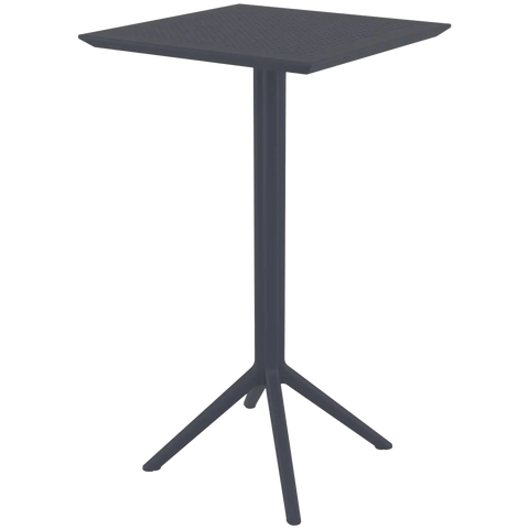 Sky Bar Tables