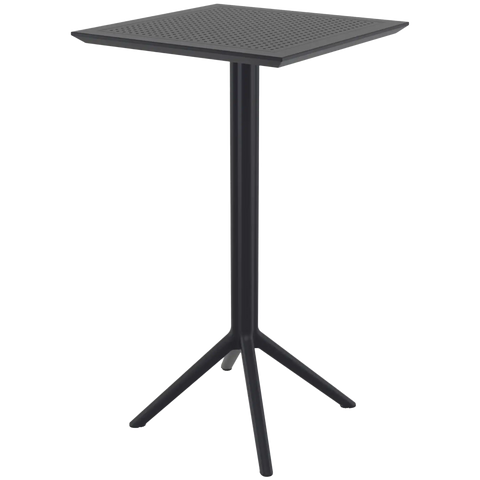 Sky Bar Tables