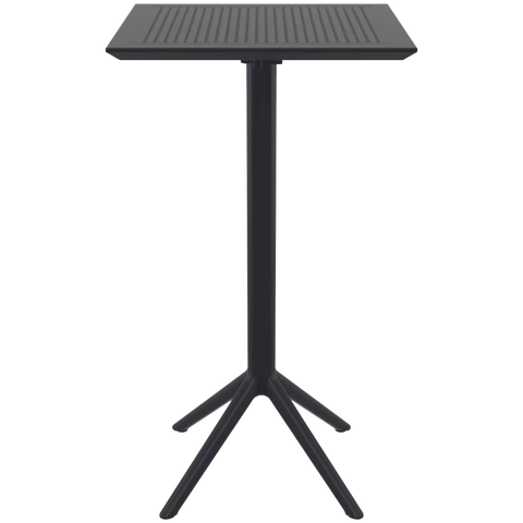 Sky Bar Tables