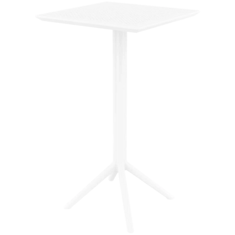 Sky Bar Tables
