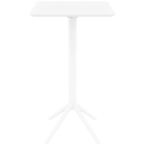 Sky Bar Tables