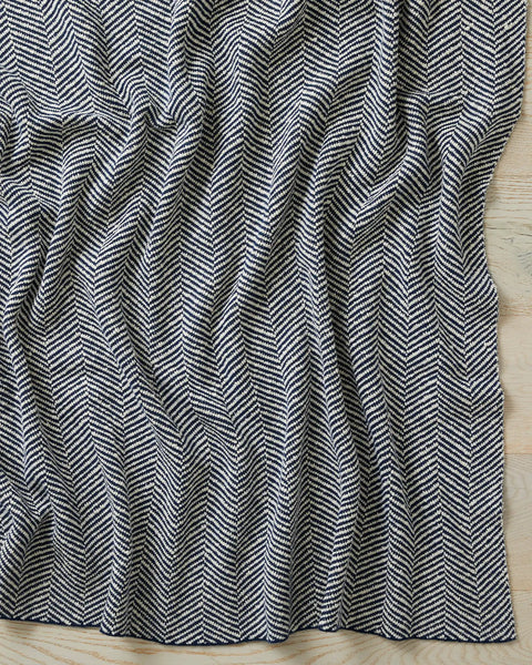 Solano Throw