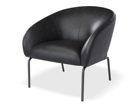 Solly Lounge Chair