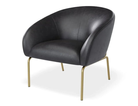 Solly Lounge Chair