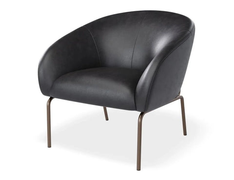 Solly Lounge Chair