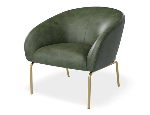 Solly Lounge Chair