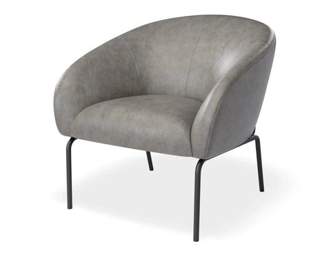 Solly Lounge Chair