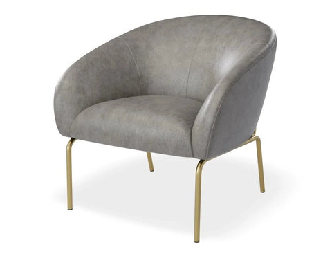 Solly Lounge Chair