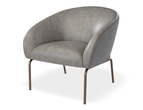Solly Lounge Chair