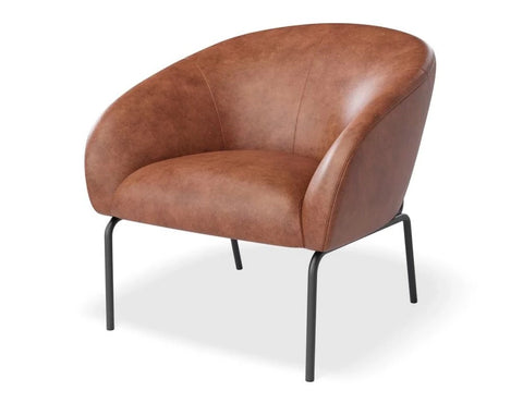 Solly Lounge Chair