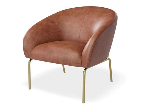 Solly Lounge Chair