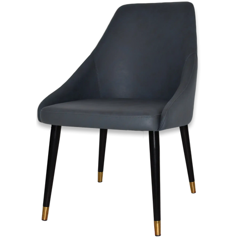 Stockton Chair | Metal 4-Leg