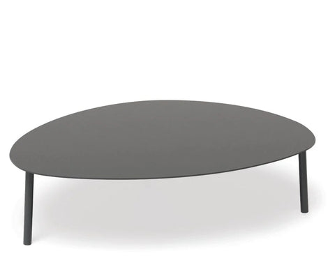 Tara Coffee Table