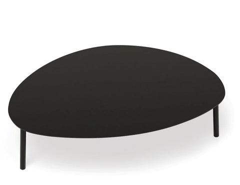 Tara Coffee Table