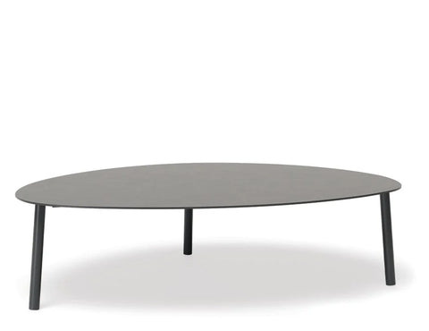 Tara Coffee Table